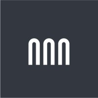 Newmantle (Pty) Ltd logo - Similar company to Delta Engineering