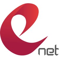 Automated Services Network Co. logo - Similar company to Polyopt Ai