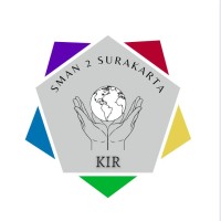 kir.smadaska logo - Similar company to Ikatan Alumni Sma Taruna Nusantara