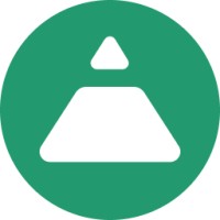 Fei Protocol logo - Similar company to Alif
