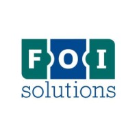 Foi Solutions