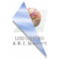 Liceo Scientifico Agnoletti
