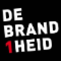 De BRAND1HEID B.V. logo - Similar company to De Brandmeesters B.V.
