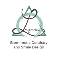 Lazare Biomimetic Dentistry & Smile Design logo - Similar company to Bifinity