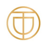 Day True logo - Similar company to Rexa