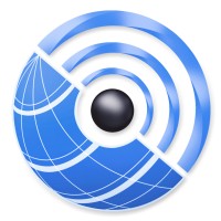 Handyamo logo - Similar company to Digitevent