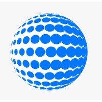 Criative Software logo - Similar company to Ultrawise Software