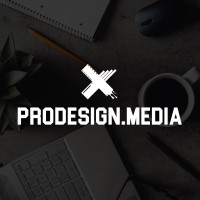 Prodesign.Media