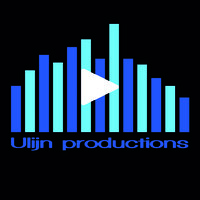 Ulijn productions logo - Similar company to Firma De Fontijn | De Fontijnbar