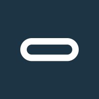 Visor.ai logo - Similar company to Visor