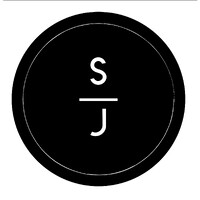 MyScentJourney logo - Similar company to Within 51/49
