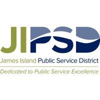James Island Public Service District logo - Similar company to Snelling Bnw
