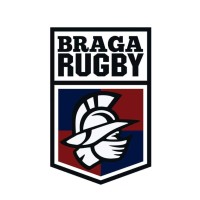 Braga Rugby logo - Similar company to Euromipe