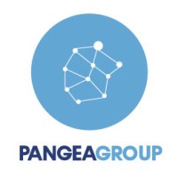 Pangea Group- Microsoft® Partner logo - Similar company to The Partner Masters