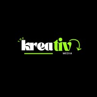 TheKreativ Media logo - Similar company to Uncuter