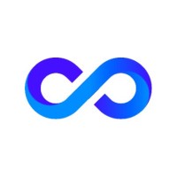 Smartdeals logo - Similar company to Smartdeal.Pro