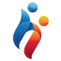 InI Labs Inc. logo - Similar company to F7 Digital Media