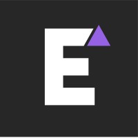 EnhanceDigital logo - Similar company to Enhance Digital