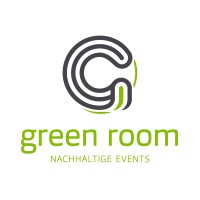 GREEN ROOM – Büro für nachhaltige Events & Kommunikation logo - Similar company to Emswork