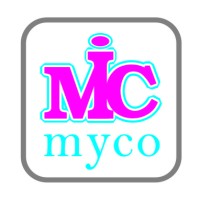 MYCO INDUSTRY logo - Similar company to Shree Techno Engineers