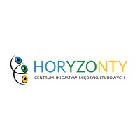 Centrum Inicjatyw Międzykulturowych Horyzonty logo - Similar company to Maesens / Маесэнс