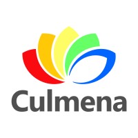 Culmena logo - Similar company to Cyberplan