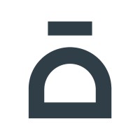 Sarota logo - Similar company to Care4U We