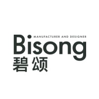 Bisong Ecobags logo - Similar company to Ecobag'S Iberica Sl