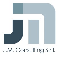 J.M. Consulting S.r.l. logo - Similar company to Adiuto