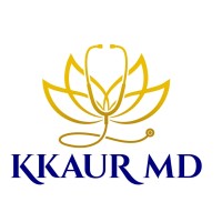 KKaur MD logo - Similar company to Ulltium Consulting