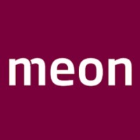MEON Clinic logo - Similar company to Prevention-Center Ag