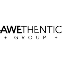 Awethentic Group logo - Similar company to Cloudzen Pte Ltd