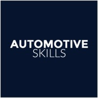 Automotive Skills logo - Similar company to Automotive Brokering