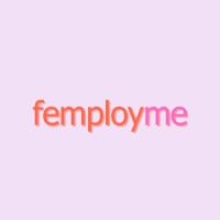femployme logo - Similar company to Kudakero – Business Podcast