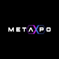 MetaXpo Club logo - Similar company to Rotary Club Of Pune Laxmi Road