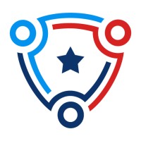 GovGig logo - Similar company to Roadr