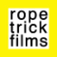 Ropetrick Films Pvt. Ltd. logo - Similar company to Fresh Lime Studios