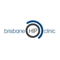 Brisbane Hip Clinic