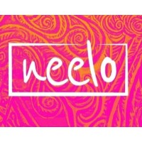 NeeloPret