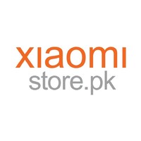 Xiaomistore.pk logo - Similar company to Syncortic
