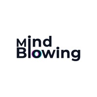 Mind Blowing logo - Similar company to Mindblowing