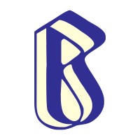 BURAD CHEMICALS PVT LTD logo - Similar company to Avenir Solutions