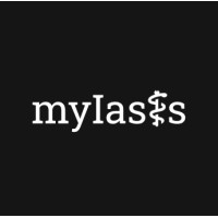 myIasis logo - Similar company to Granasat