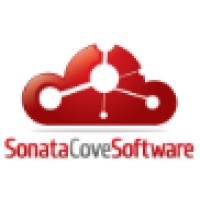 Sonata Cove Software, LLC logo - Similar company to Facenet Software Services And High Technology Joint Stock Company