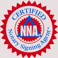 Texas Mobile Notary Team logo - Similar company to Texas Notary Public Online Training Academy