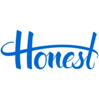 Honest Networks logo - Similar company to Starry, Inc.