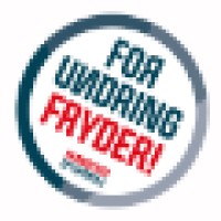 Skanderup Efterskole logo - Similar company to Svane Pleje