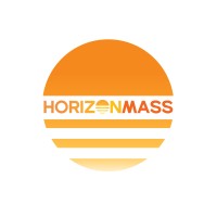 HorizonMass logo - Similar company to Pelham Examiner