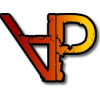 ArmoryPaintball.com logo - Similar company to Rush