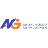 Ang Negocios